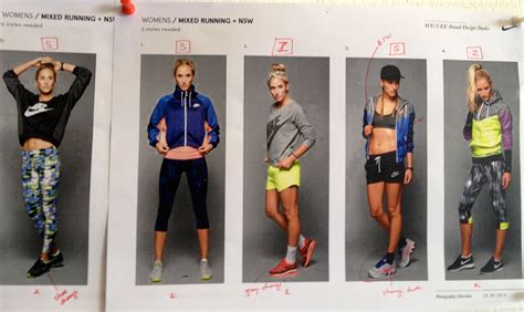 model worden bij nike|How To Be A Model For Nike .